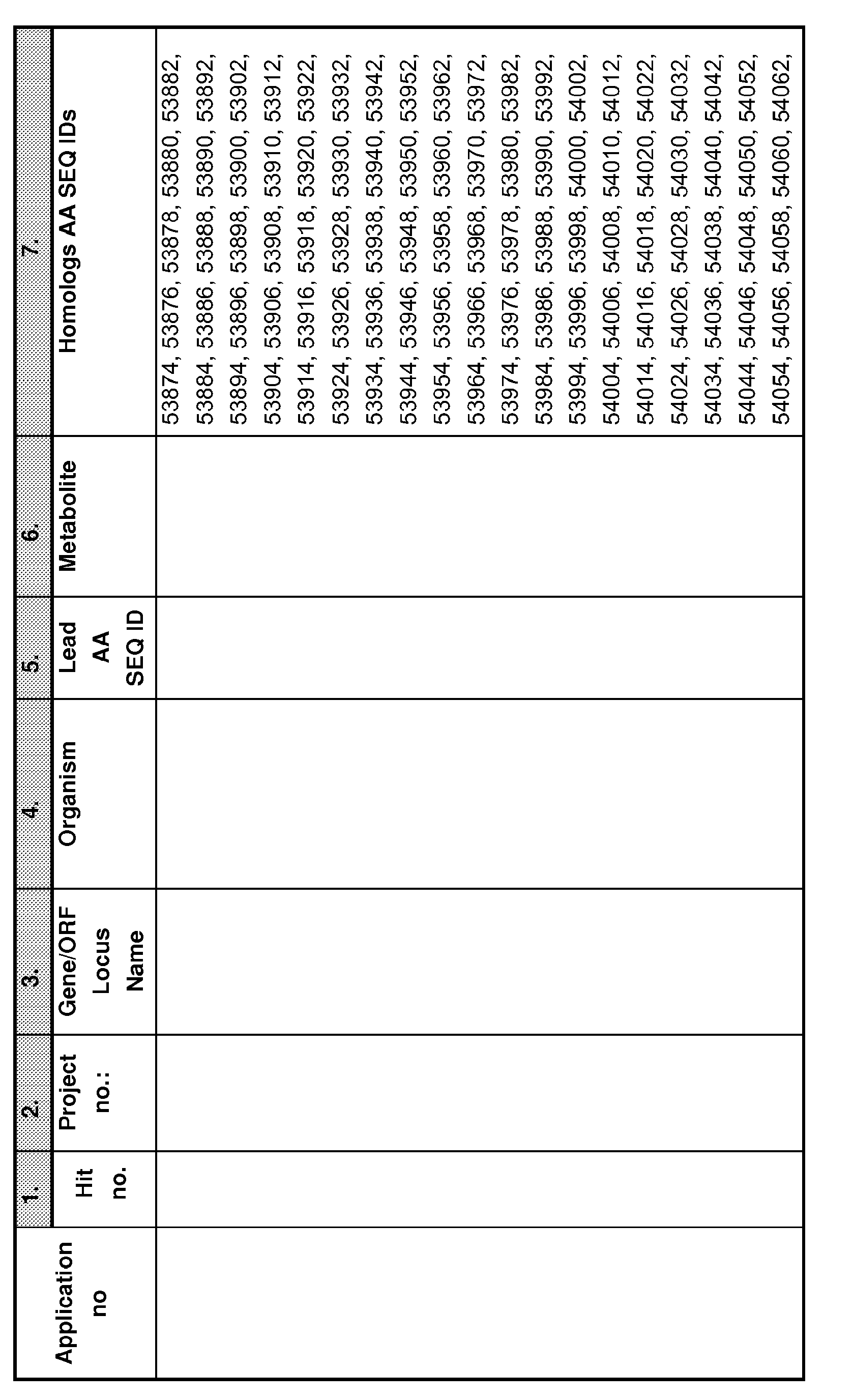 Figure imgb0826