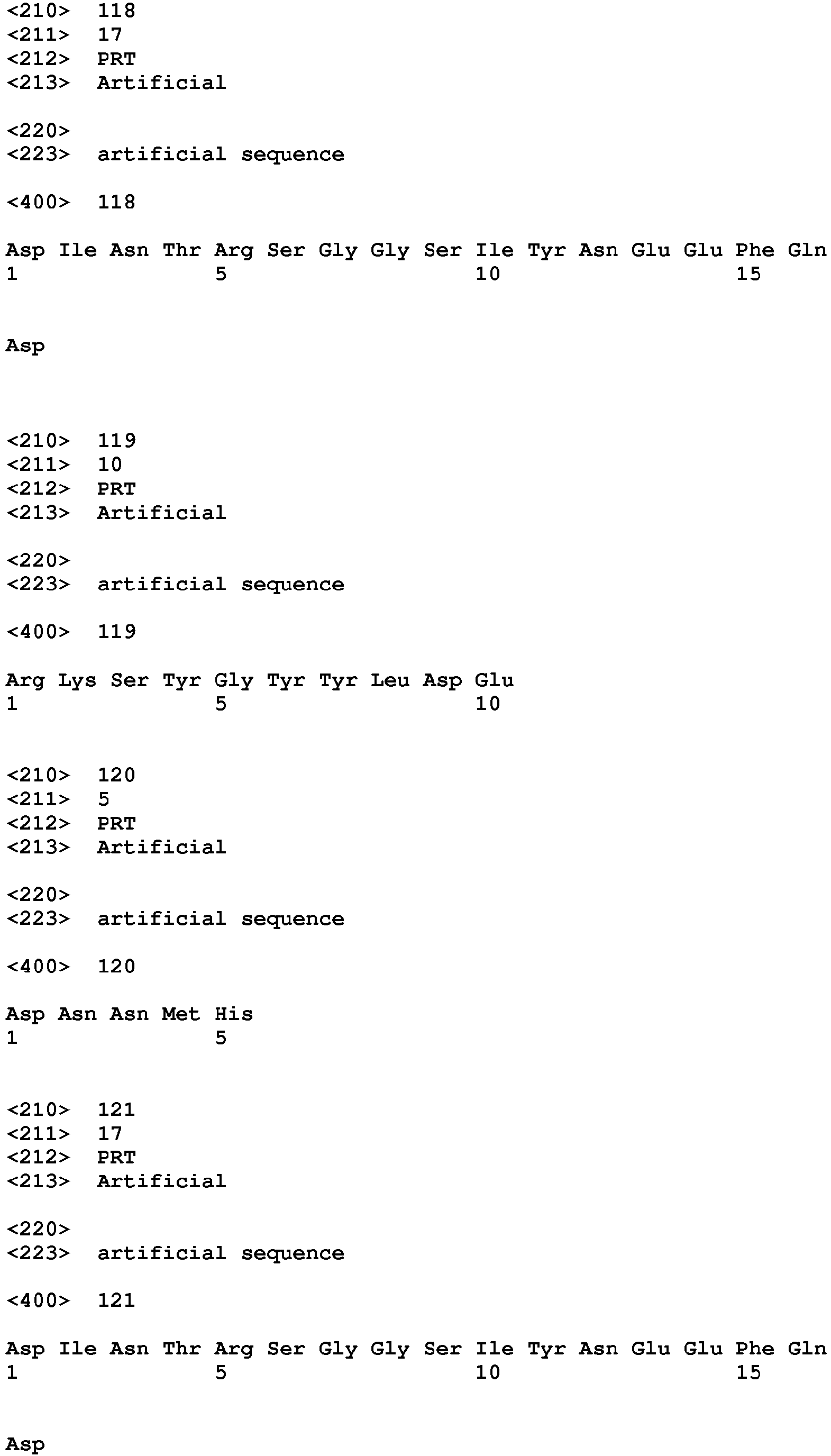 Figure imgb0103