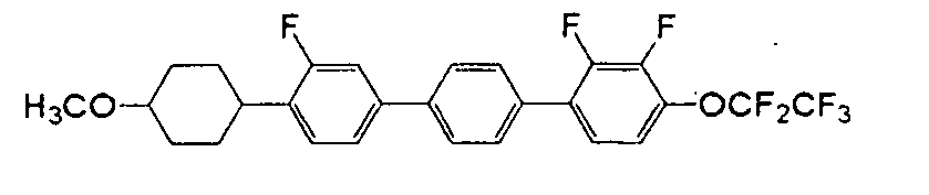 Figure imgb0535