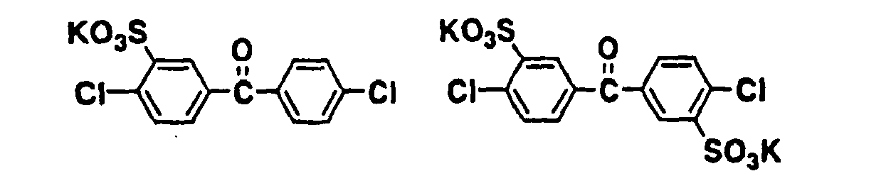 Figure imgb0019