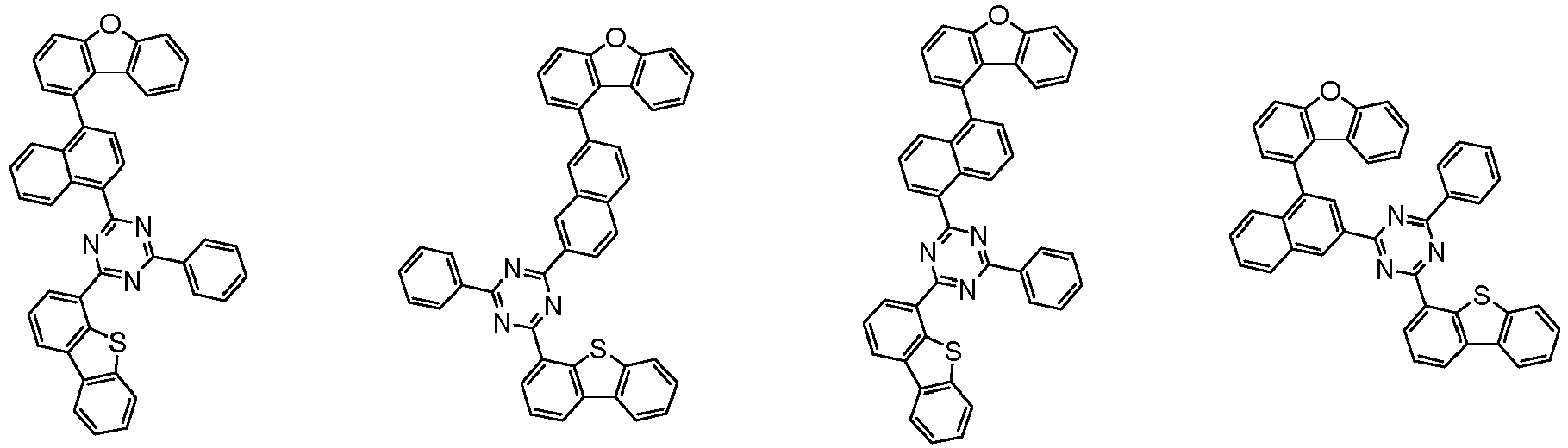 Figure imgb0696