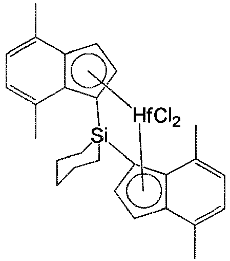 Figure imgb0036