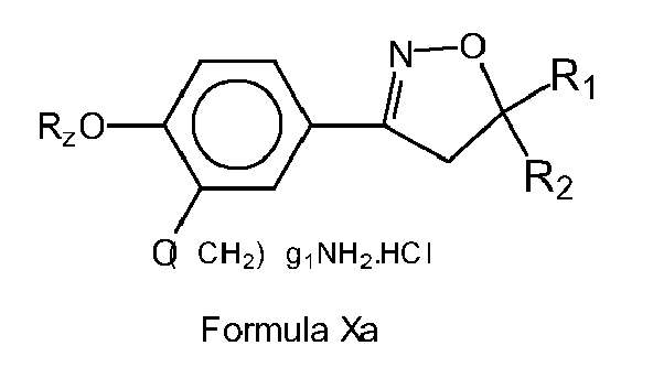 Figure imgb0011