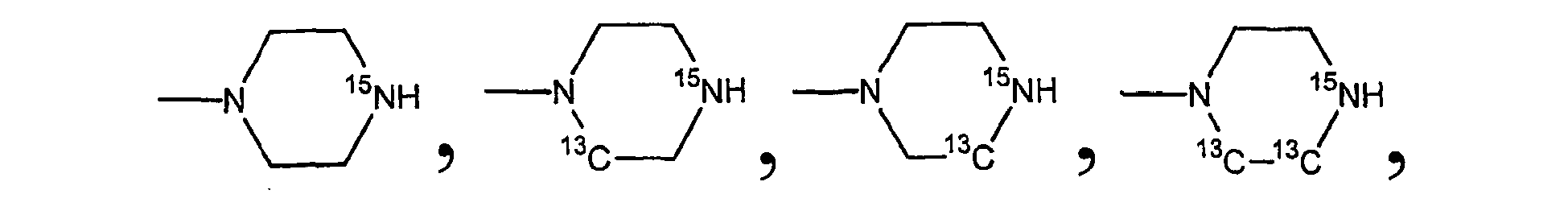 Figure imgb0011