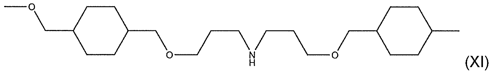 Figure imgf000011_0002