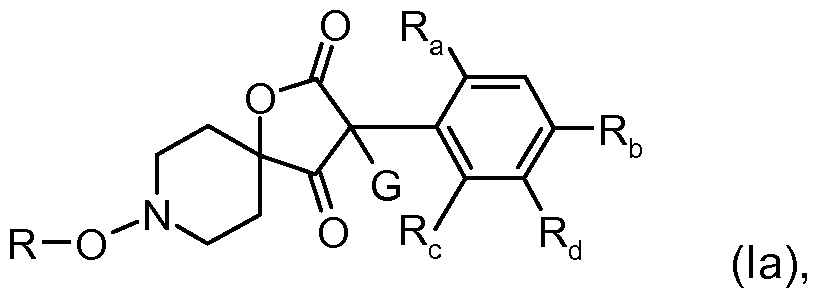 Figure imgf000021_0001