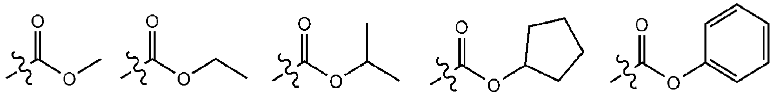 Figure imgb0007