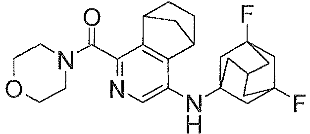 Figure imgb0484