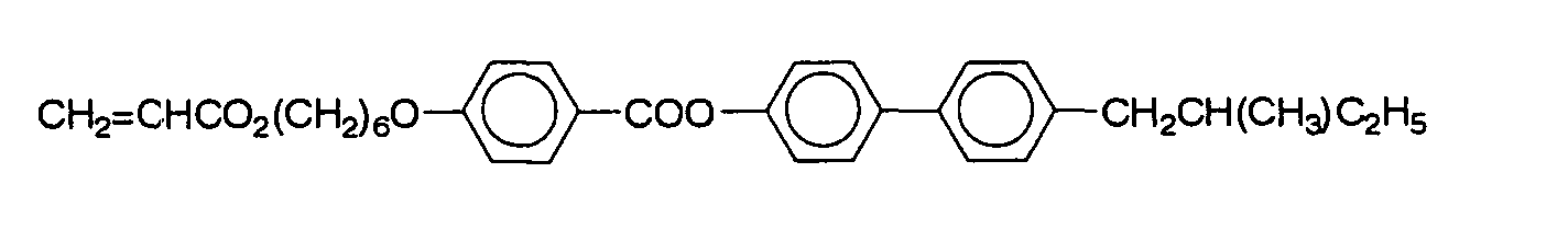 Figure 00080007