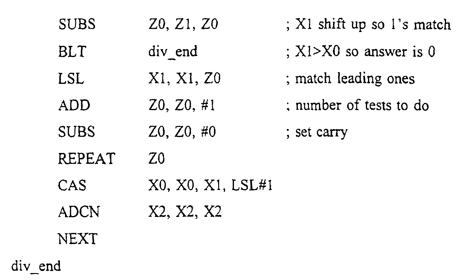 Figure 00740001