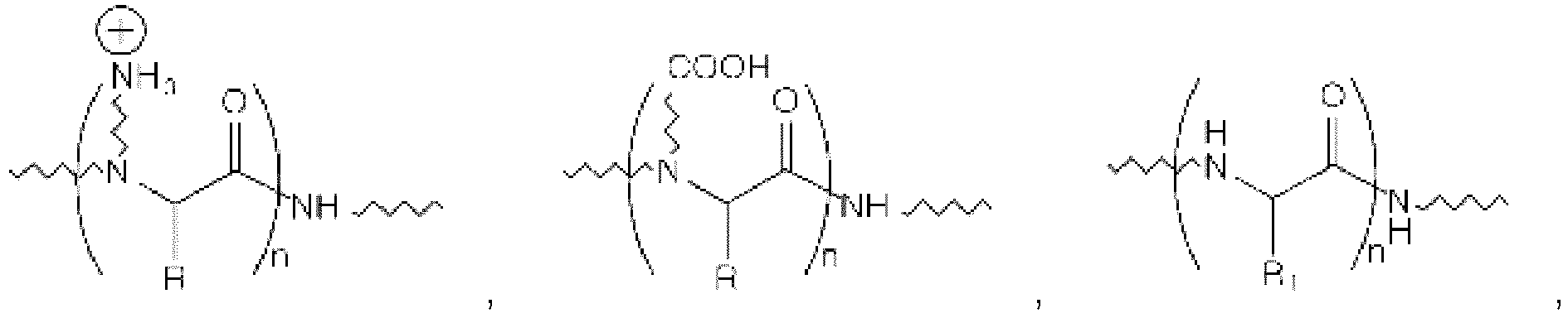 Figure imgb0013