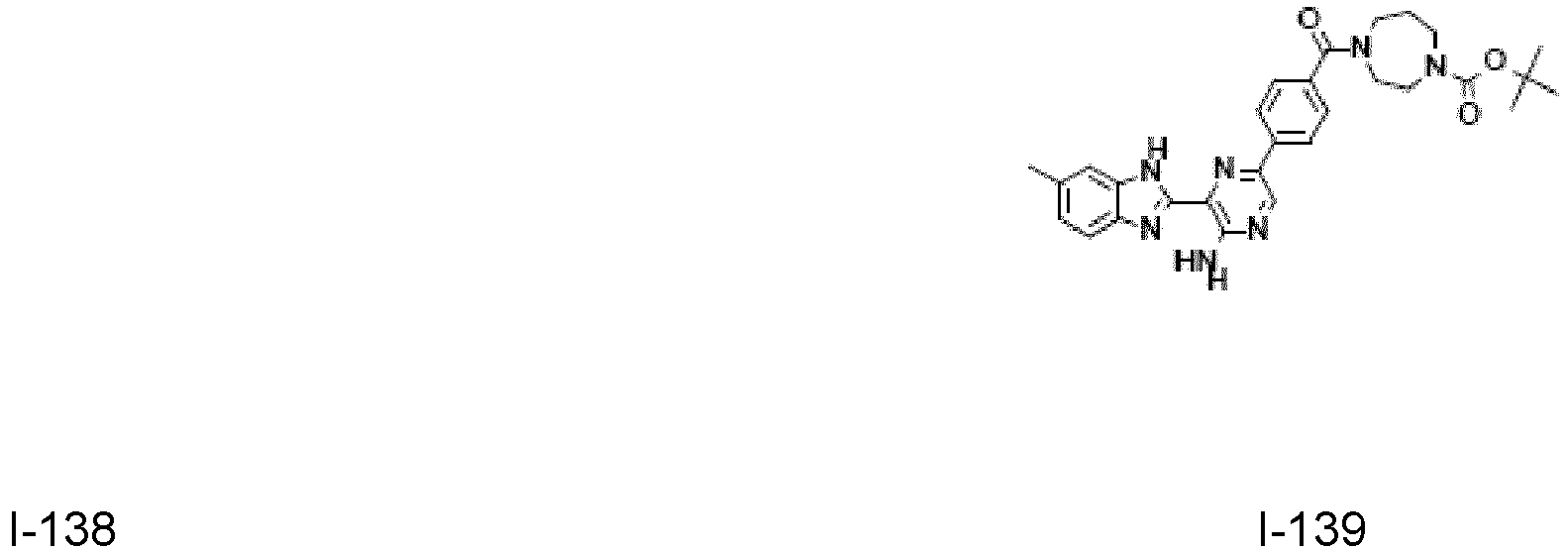 Figure imgb1353