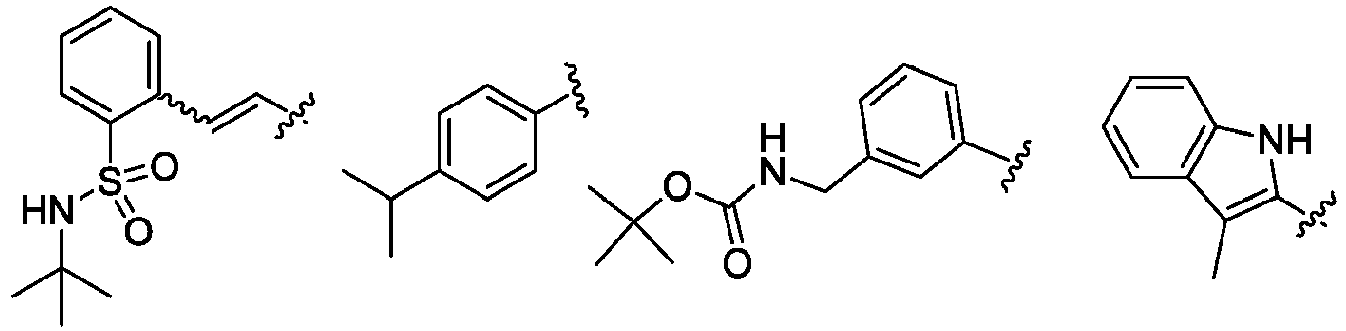 Figure imgb0153