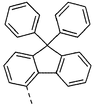 Figure imgb0354