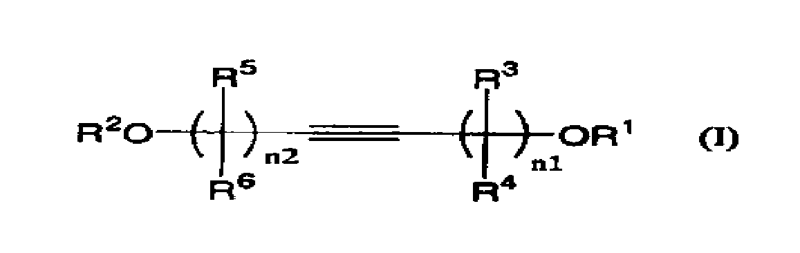 Figure imga0001