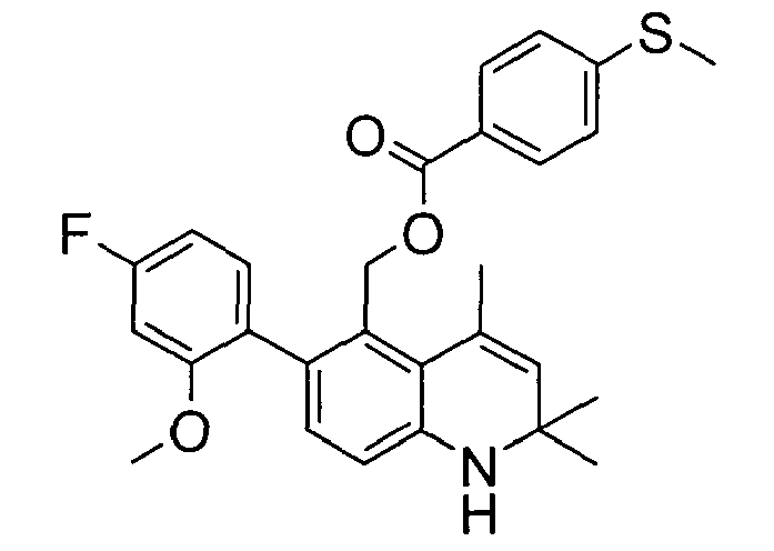 Figure imgb0428