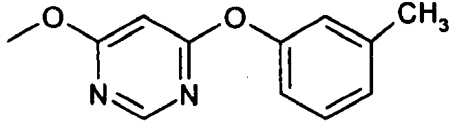 Figure imgb0057