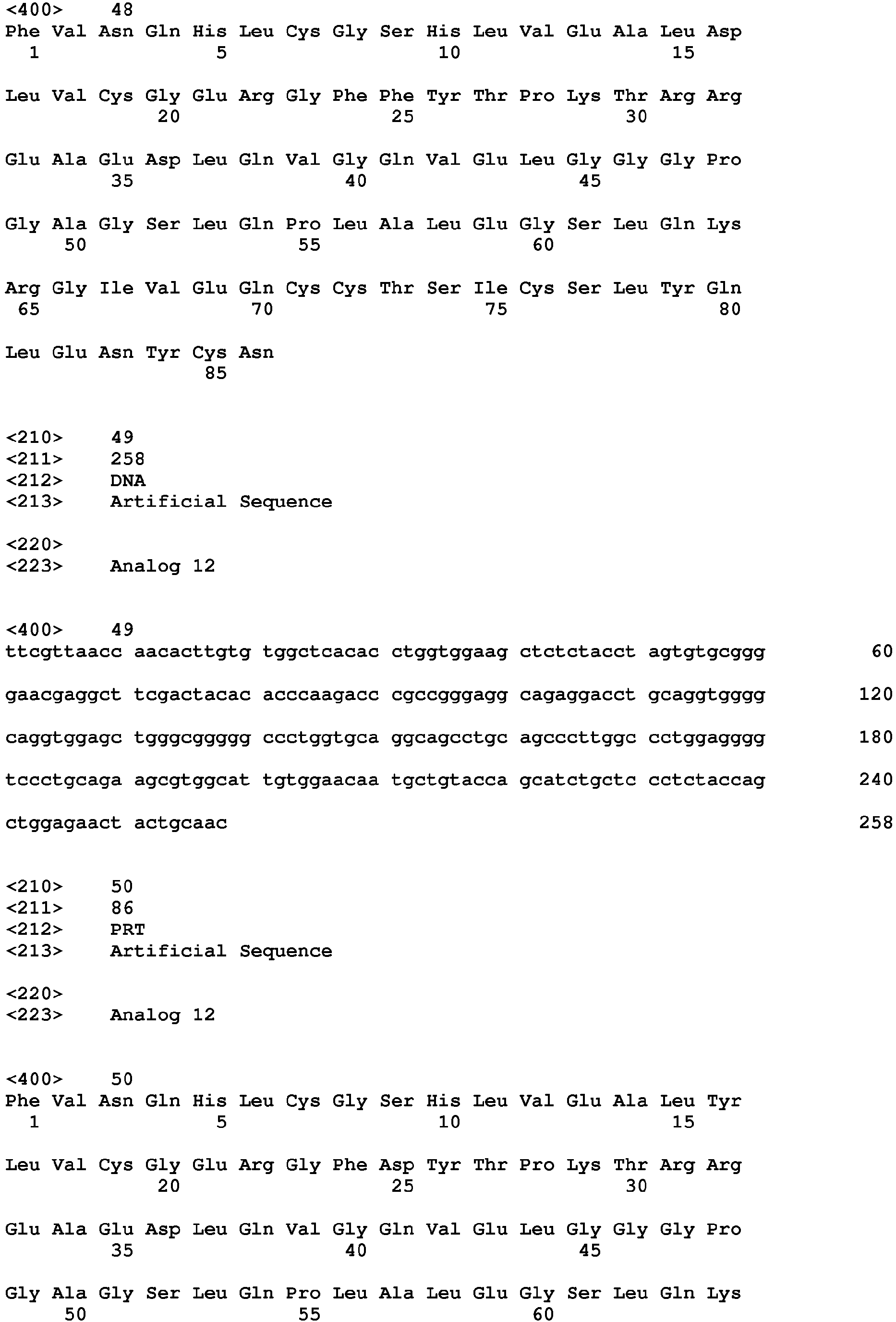 Figure imgb0050