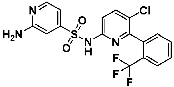 Figure imgb0059