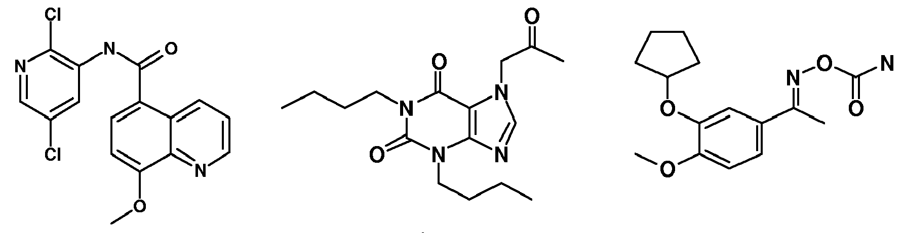 Figure imgb0056