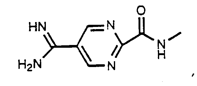 Figure imgb0694