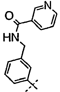 Figure imgb0365