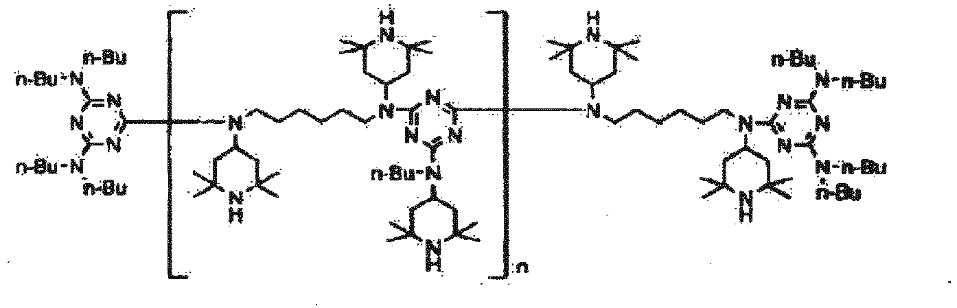 Figure imgb0018