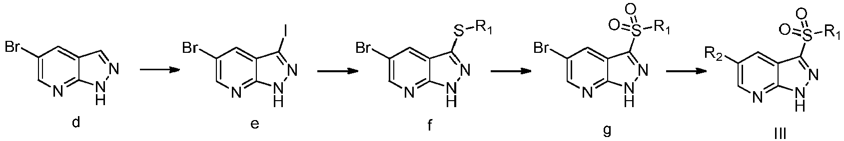 Figure imgb0151