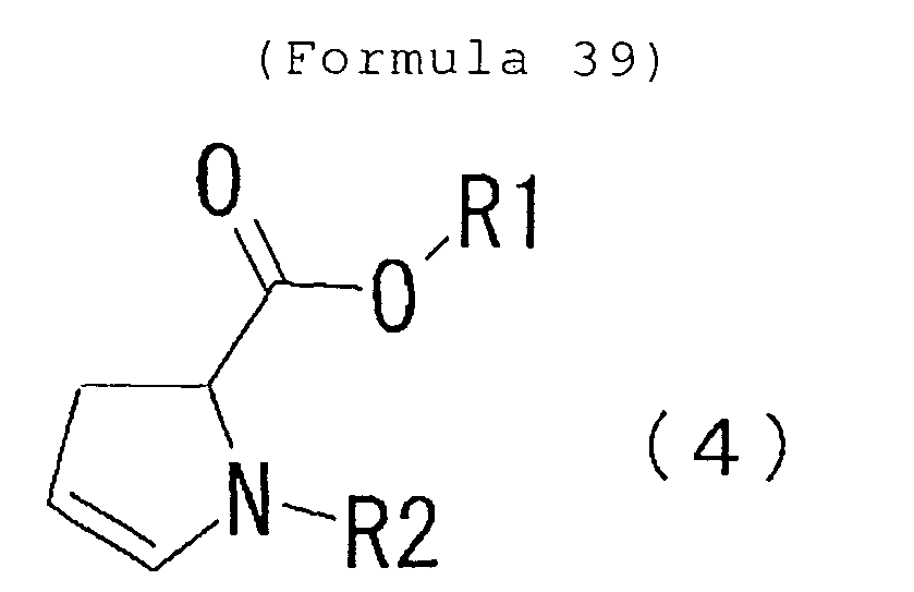 Figure imgb0043