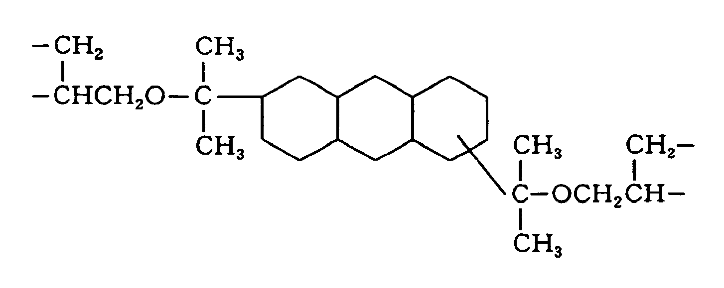 Figure imgb0164