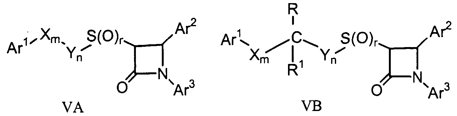 Figure imgf000044_0001