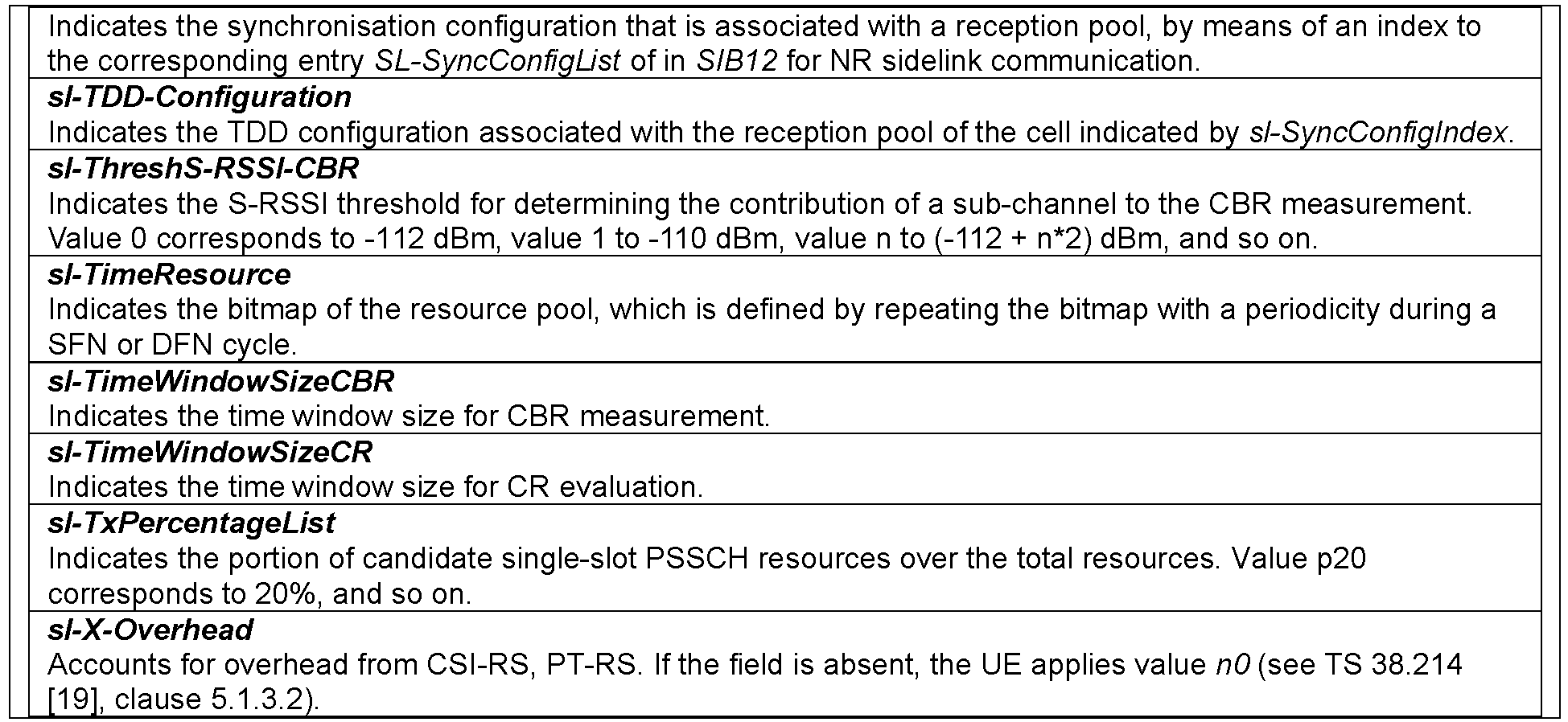 Figure imgb0018