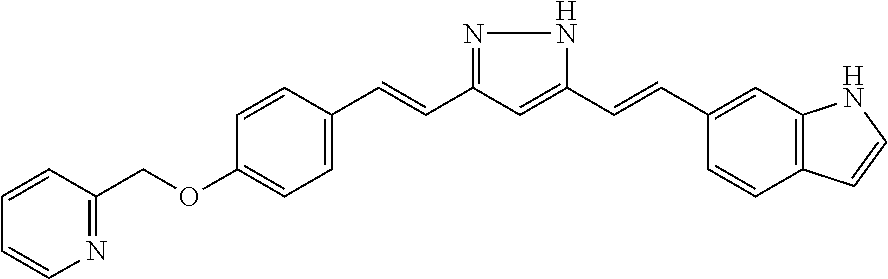 Figure US09399635-20160726-C00022