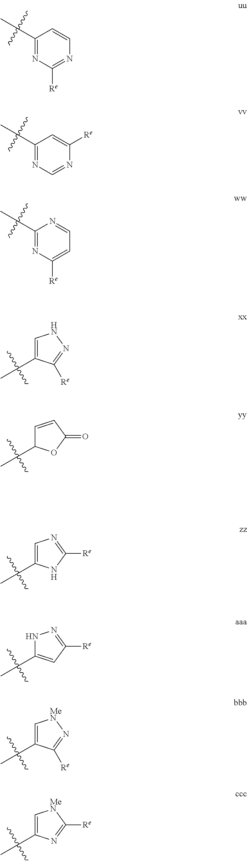 Figure US10189794-20190129-C01203