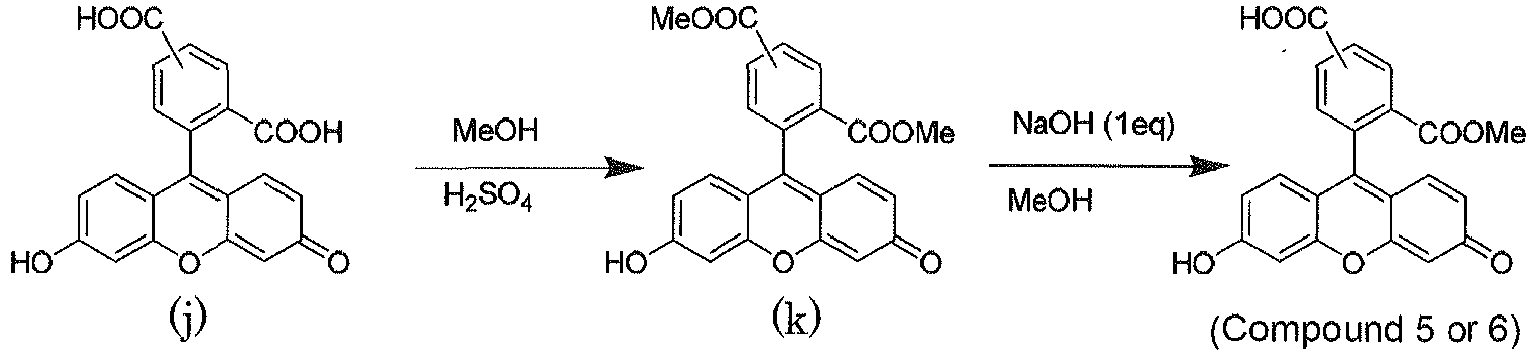 Figure imgb0011