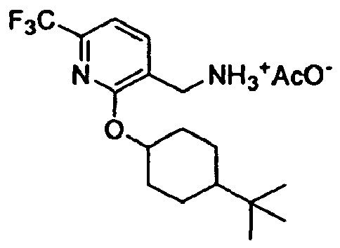 Figure imgb0325
