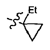 Figure imgb0624