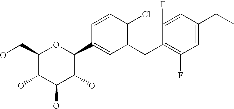 Figure US07858587-20101228-C00048