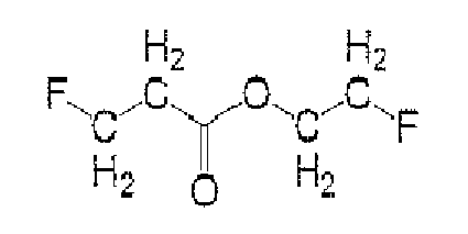 Figure imgb0066