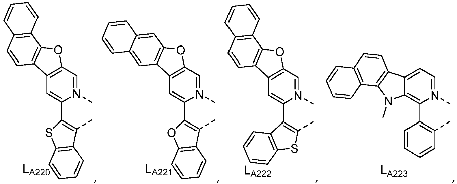 Figure imgb0075
