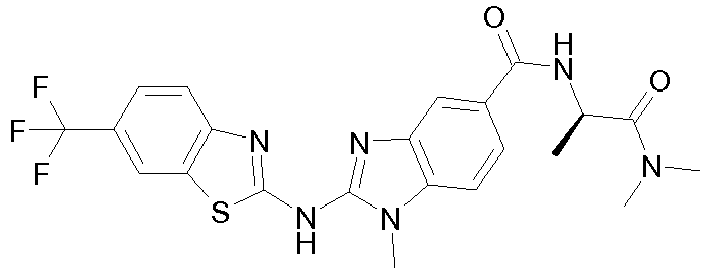 Figure imgb0468