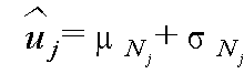 Figure pct00022