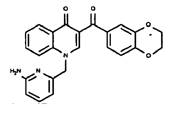 Figure imgb0474