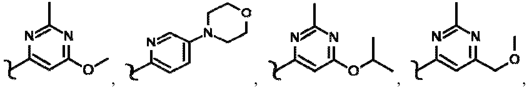 Figure imgb0016