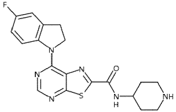 Figure imgb0563