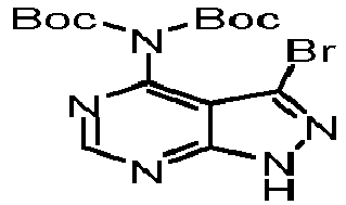 Figure imgb0063