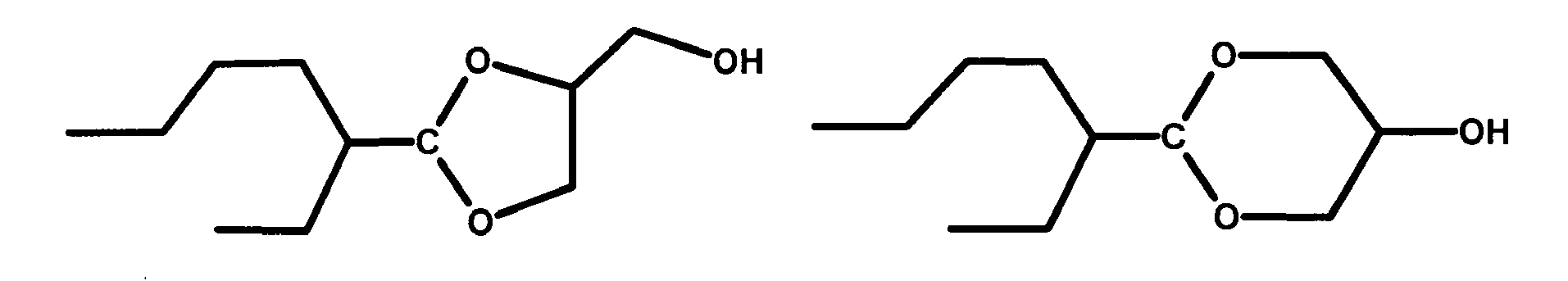 Figure imgb0002