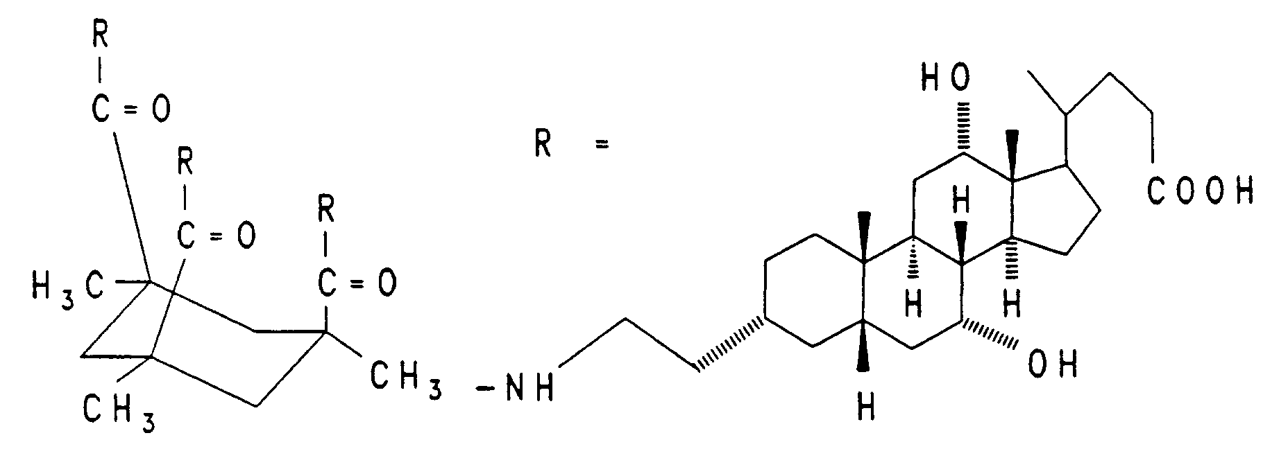Figure imgb0037