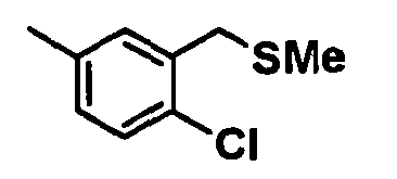 Figure imgb3074
