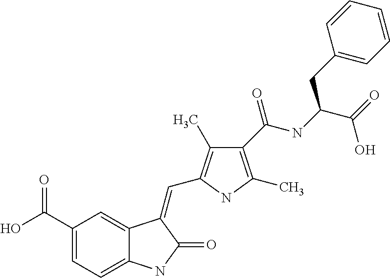 Figure US09458463-20161004-C00208
